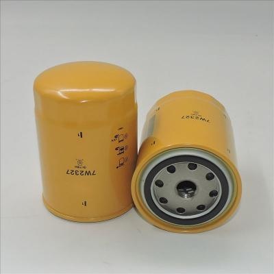 فیلتر روغن 7W-2327 7W2327
