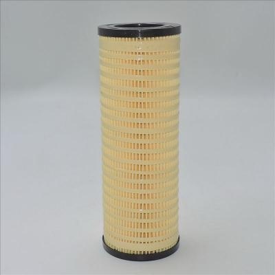 Hydraulic Filter 1R-0728 1R0728