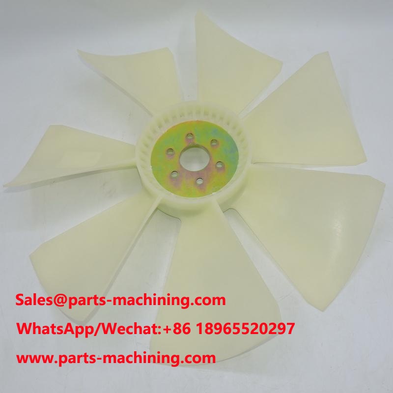 fg Wilson fen 24in 127-224 127-032 برای موتور پرکینز
