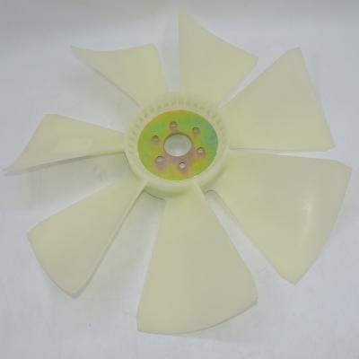 fg Wilson fen 24in 127-224 127-032 برای موتور پرکینز

