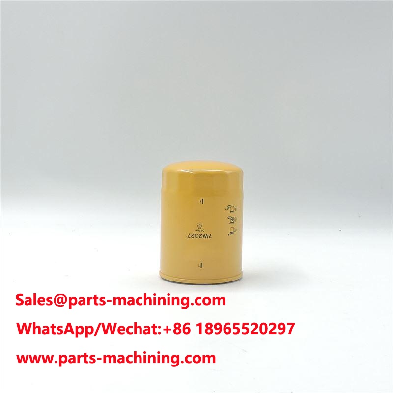 Oil Filter 7W-2327 7W2327