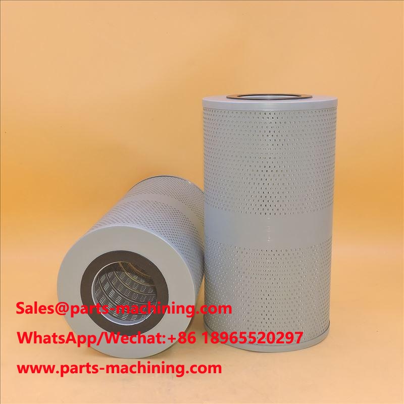 فیلتر روغن 1W-4136 1W4136 1791502
