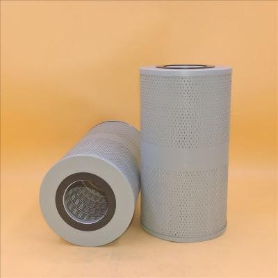 فیلتر روغن 1W-4136 1W4136 1791502
