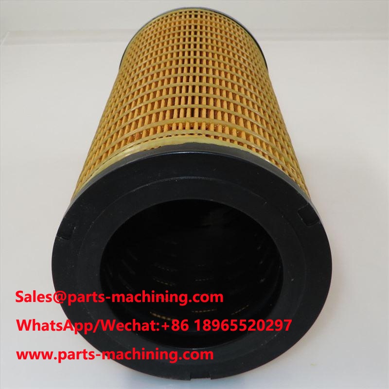فیلتر هیدرولیک گریدر CAT 1R-0722 1R0722
