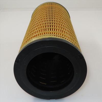 فیلتر هیدرولیک گریدر CAT 1R-0722 1R0722
