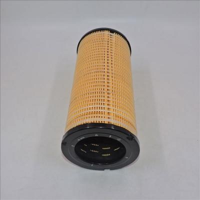 فیلتر هیدرولیک کاترپیلار گریدر 1R-0774 1R0774
