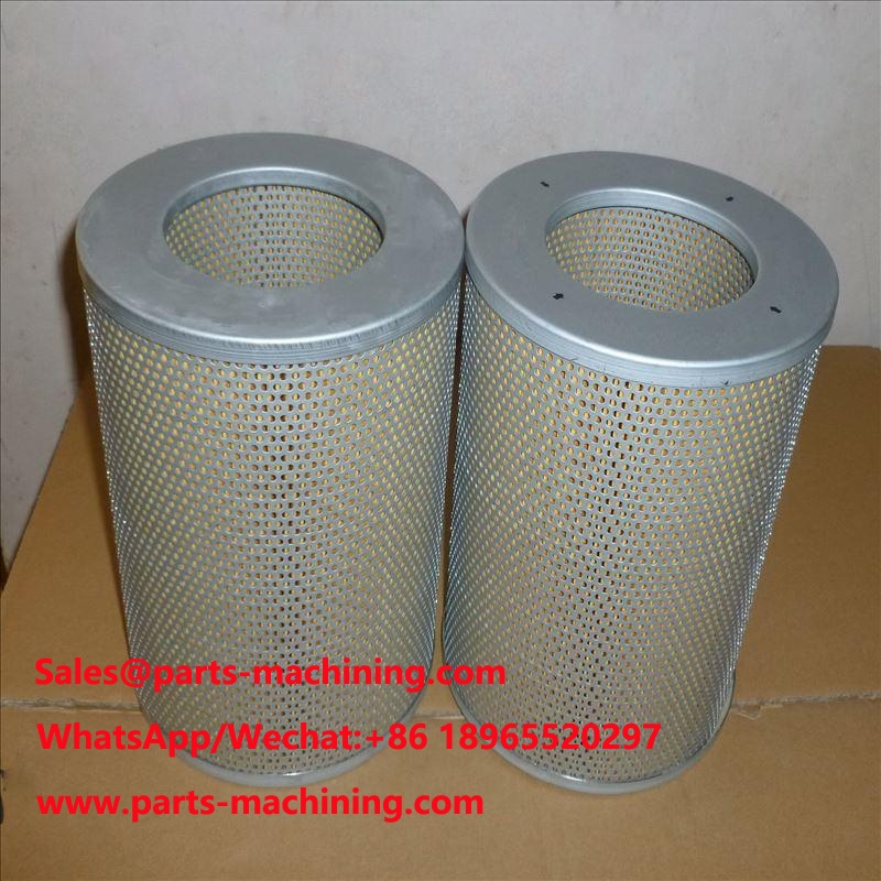 Hydraulic Filter 7J-0670 7J0670