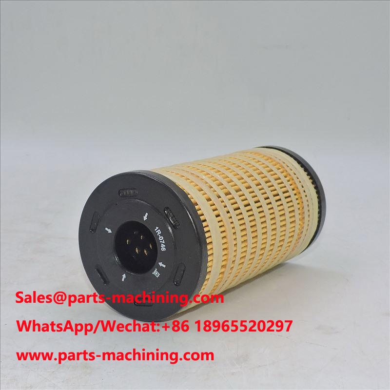 فیلتر هیدرولیک 1R-0746 1R0746
