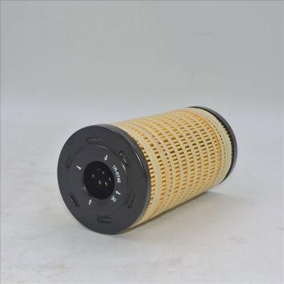 فیلتر هیدرولیک 1R-0746 1R0746
