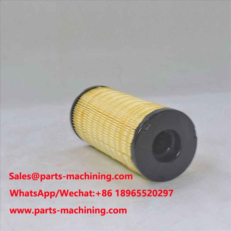 جداکننده آب سوخت کاترپیلار بکهو لودر 1R-1804 1R1804
