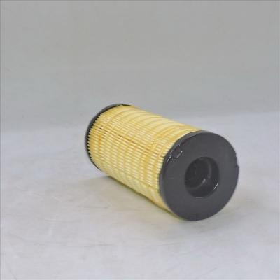 جداکننده آب سوخت کاترپیلار بکهو لودر 1R-1804 1R1804
