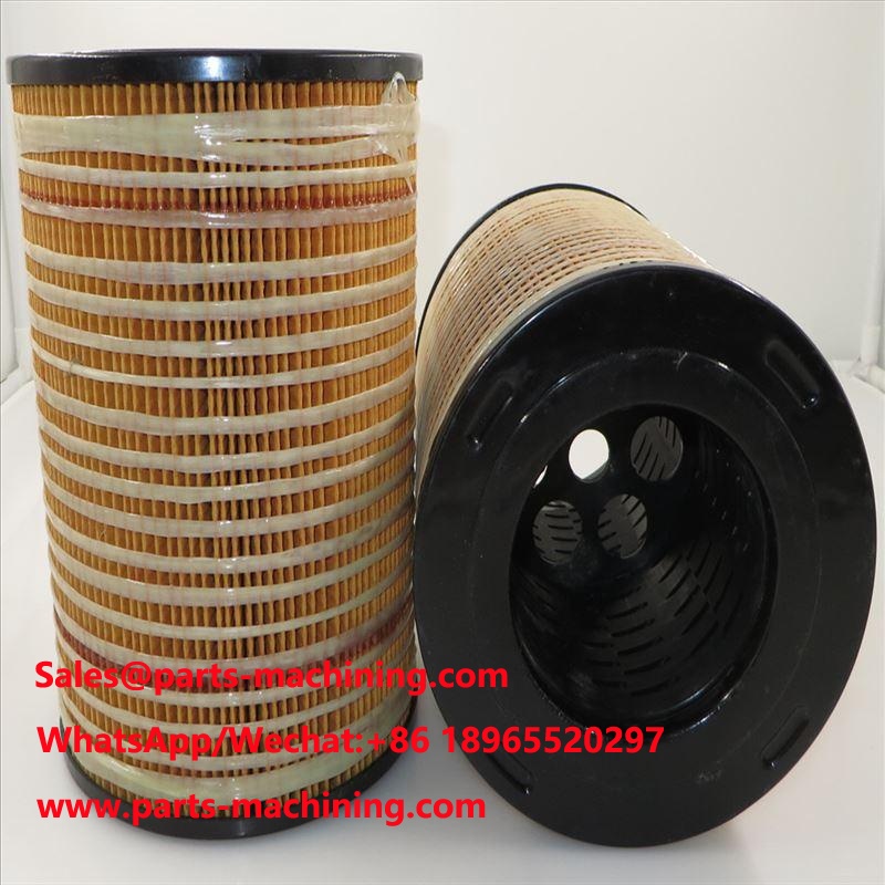فیلتر هیدرولیک 1R-0732 1R0732 7J670 7J0670
