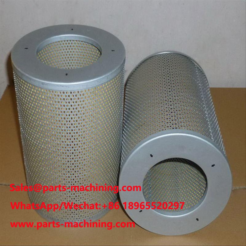 فیلتر هیدرولیک 7J-0670 7J0670
