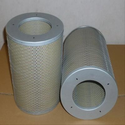 فیلتر هیدرولیک 7J-0670 7J0670
