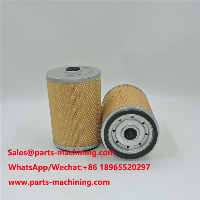 فیلتر بنزین 8N-0205 8N0205
