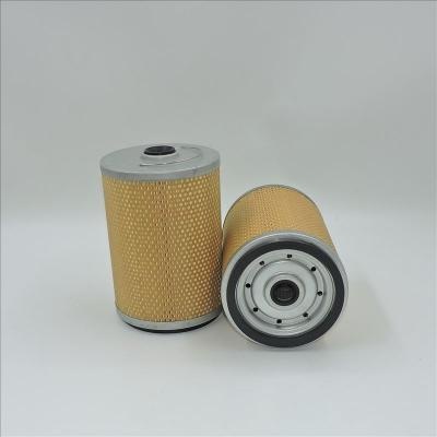 فیلتر بنزین 8N-0205 8N0205

