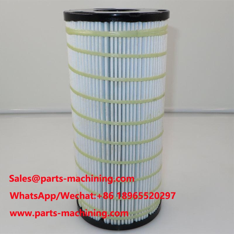 Hydraulic Filter 1R-1809 1R1809 P569614 EH-55010