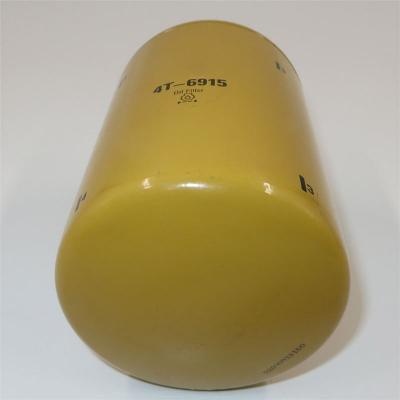 فیلتر هیدرولیک 4T-6915 4T6915
