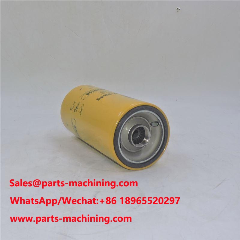 فیلتر روغن 1W-8845 1W8845 9Y4468
