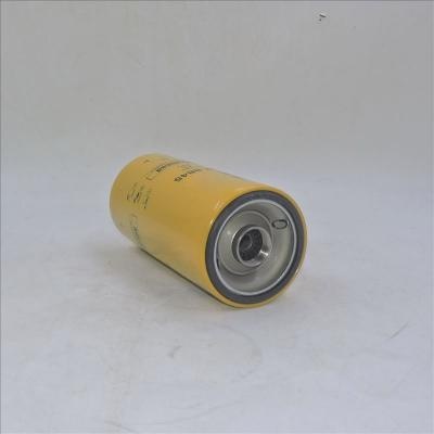 فیلتر روغن 1W-8845 1W8845 9Y4468
