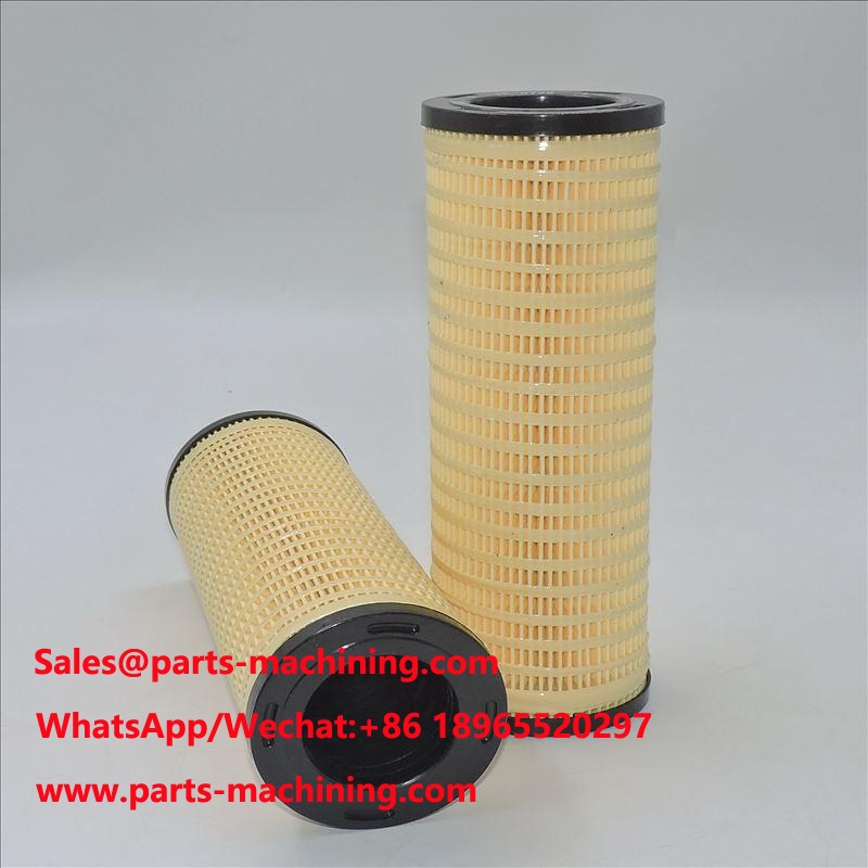 فیلتر هیدرولیک 1R-0728 1R0728 4J816
