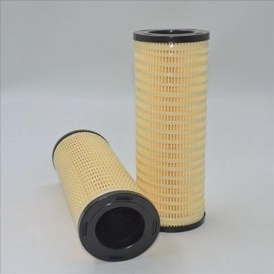 فیلتر هیدرولیک 1R-0728 1R0728 4J816
