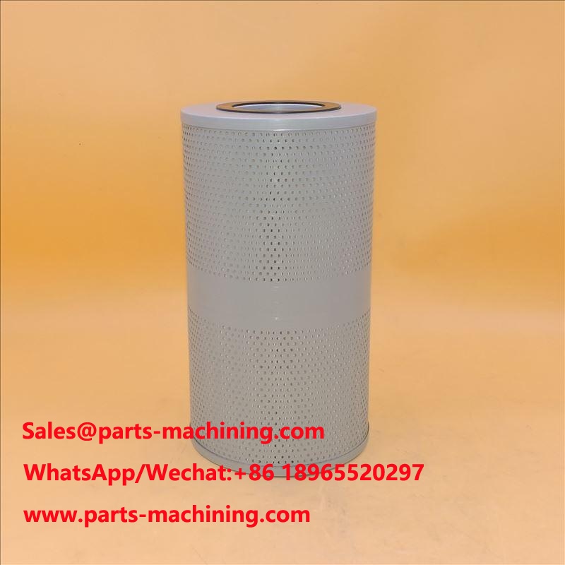 Oil Filter 1W-4136 1W4136