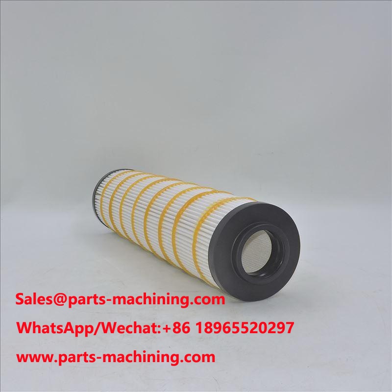 فیلتر هیدرولیک کاترپیلار WHEEL DOZER 344-0004 3440004
