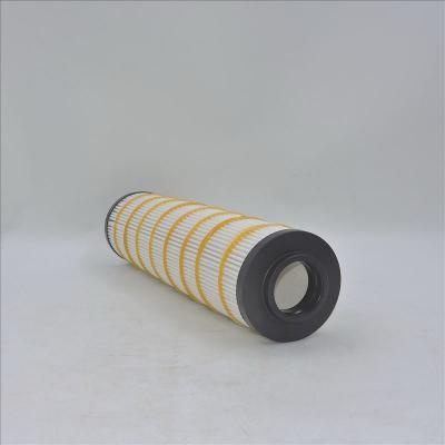 فیلتر هیدرولیک کاترپیلار WHEEL DOZER 344-0004 3440004
