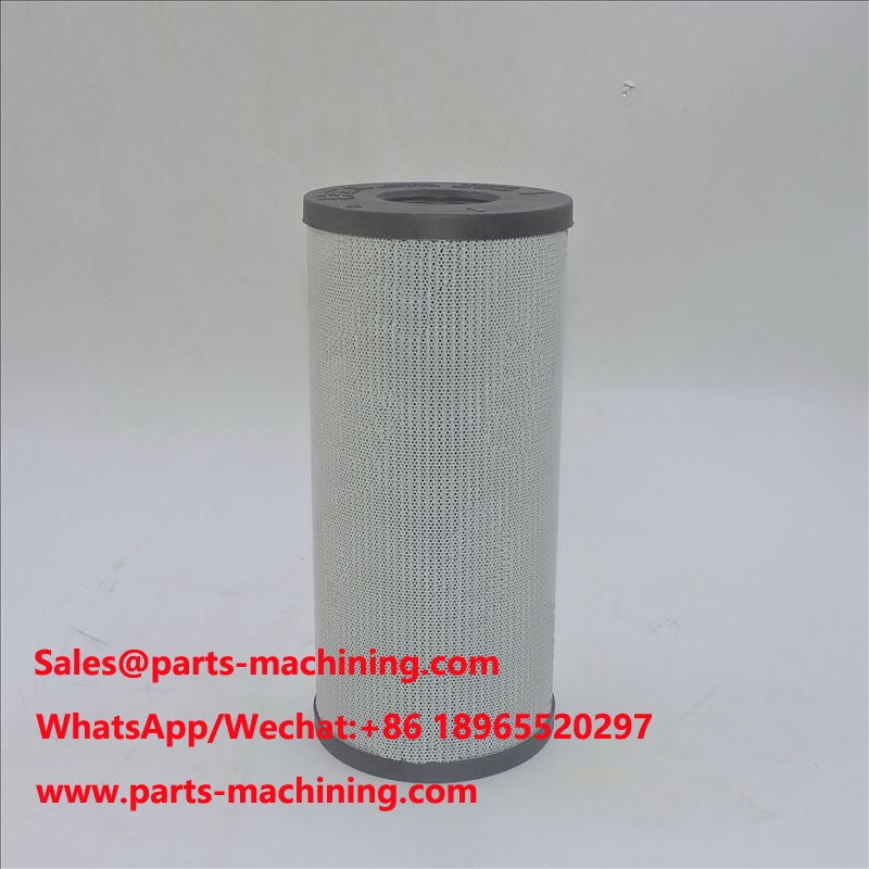 Hydraulic Filter 328-3655 3283655