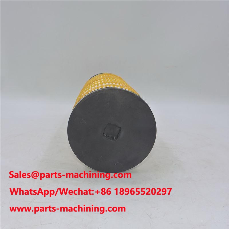 Caterpillar Wheel Dozer Hydraulic Filter 344-0004