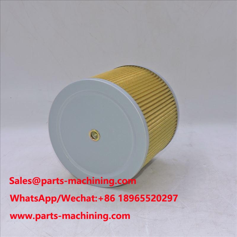 فیلتر هیدرولیک 209-6000 2096000
