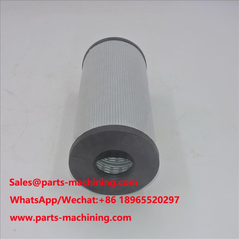 فیلتر هیدرولیک 328-3655 3283655
