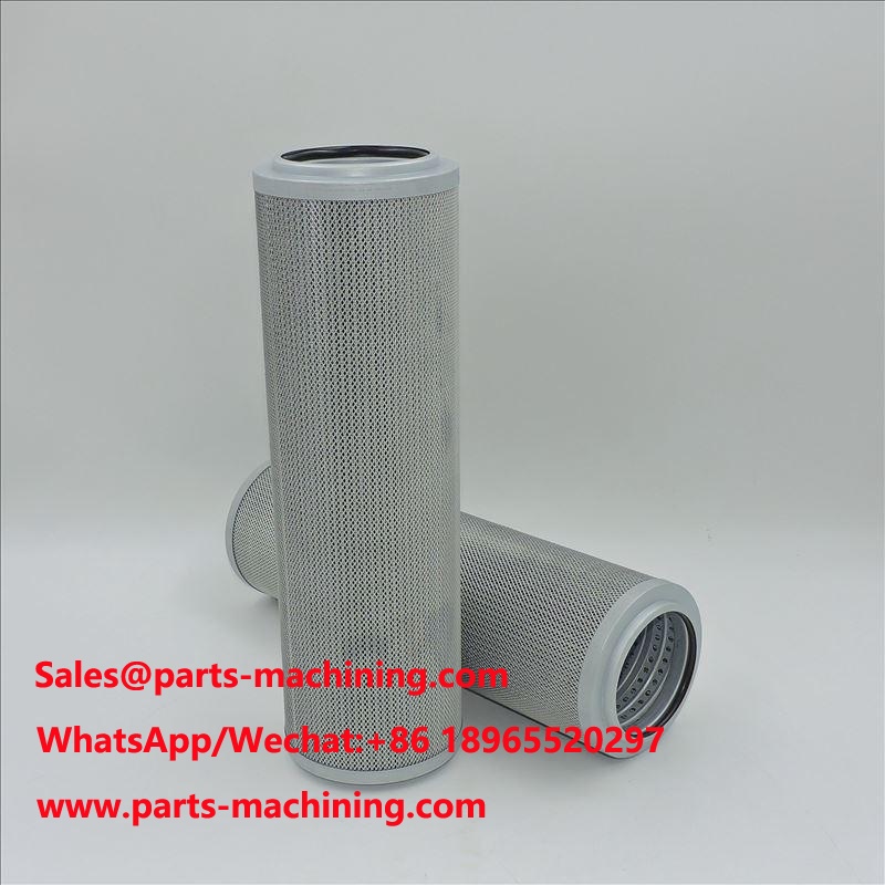 فیلتر هیدرولیک 266-7796 2667796
