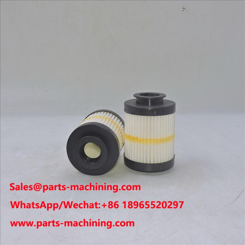 فیلتر هیدرولیک 348-1862 3481862
