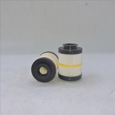 فیلتر هیدرولیک 348-1862 3481862
