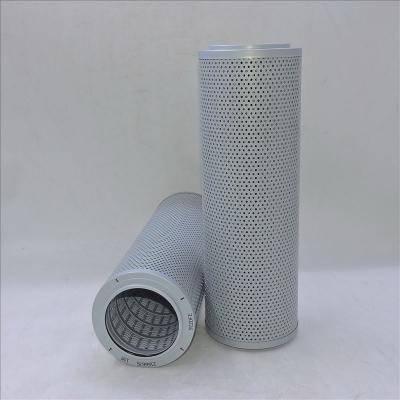 فیلتر هیدرولیک 216-6676 2166676
