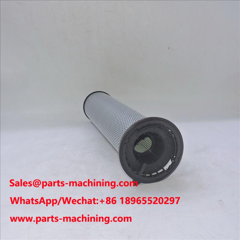 فیلتر هیدرولیک 491-5241 4915241