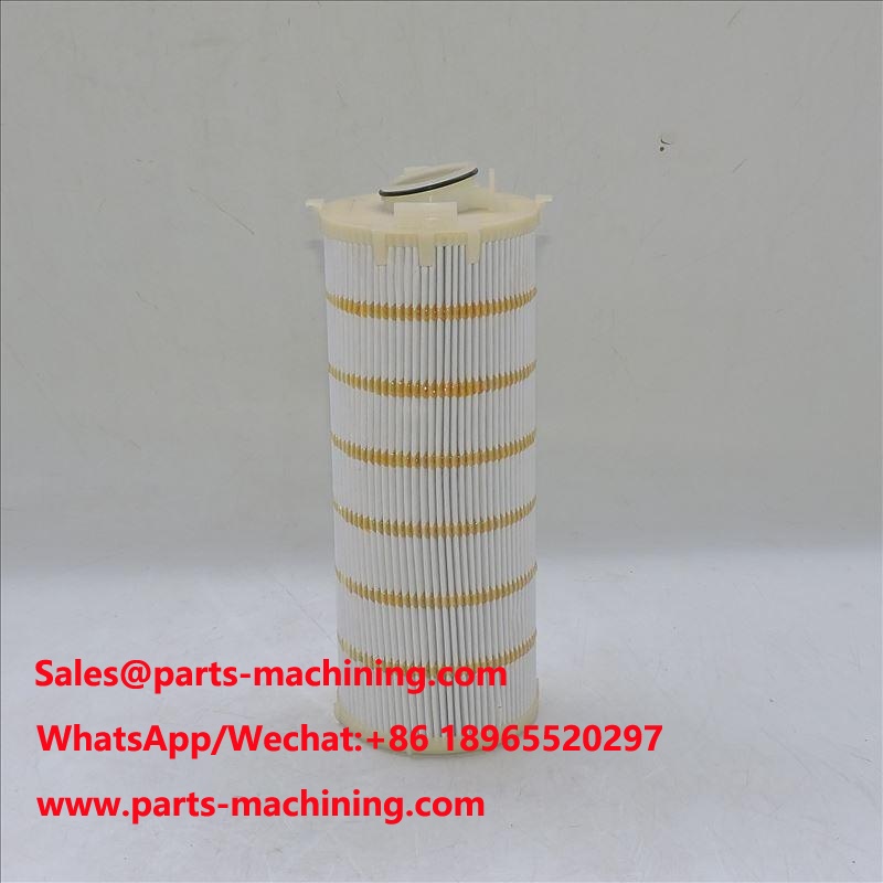 Hydraulic Filter 421-5481 4215481