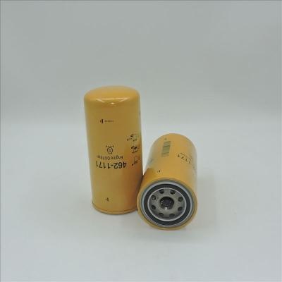 فیلتر روغن 462-1171 4621171
