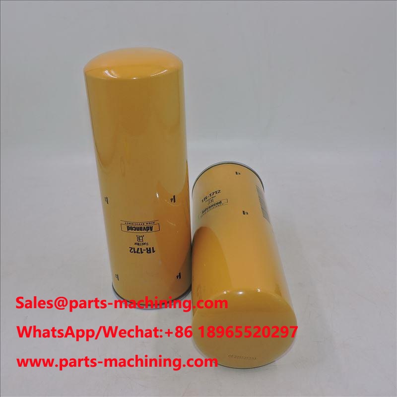 فیلتر بنزین 1R-1712 1R1712
