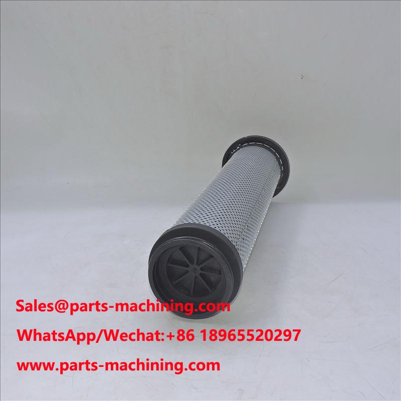 فیلتر هیدرولیک 491-5241 4915241
