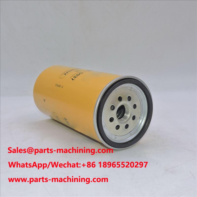 جداکننده آب سوخت 439-5037 4395037
