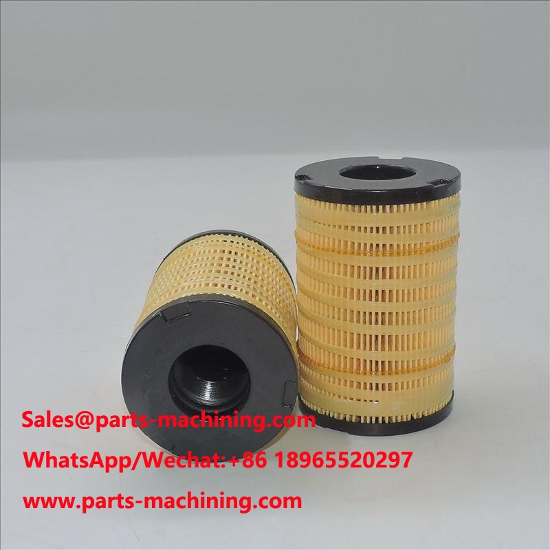 فیلتر سوخت 1R-1803 1R1803
