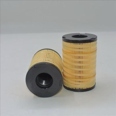 فیلتر سوخت 1R-1803 1R1803
