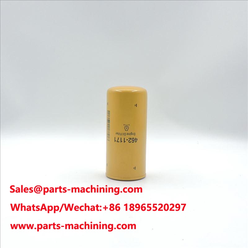 Oil Filter 462-1171 4621171