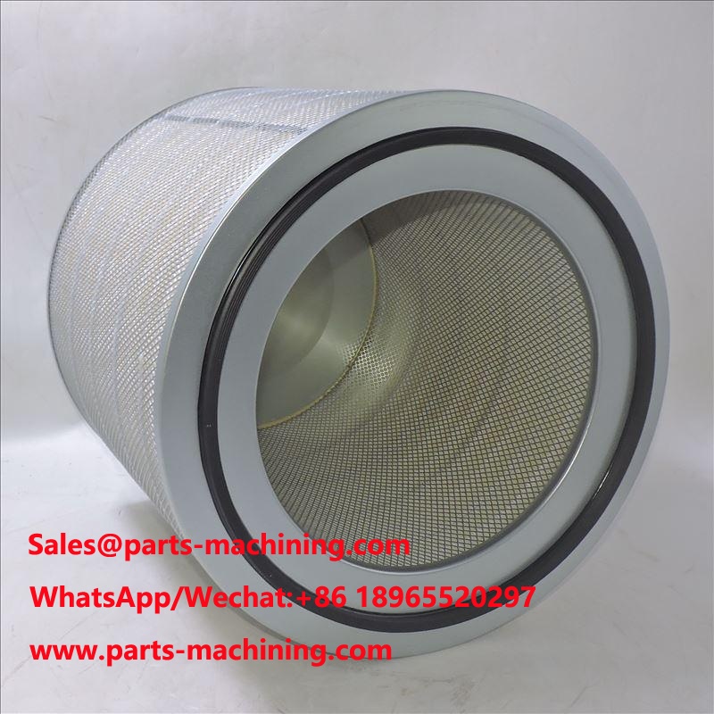 Air Filter 113-1578