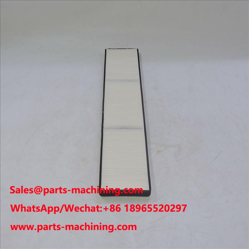 فیلتر هوای کابین 293-1183 2931183 AF55778
