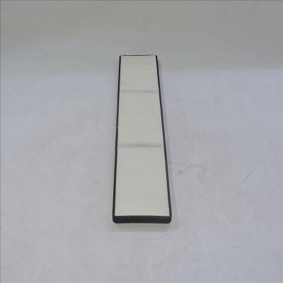 فیلتر هوای کابین 293-1183 2931183 AF55778
