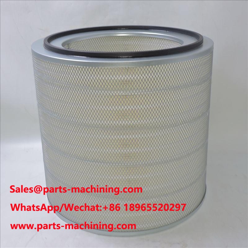 Air Filter 113-1578